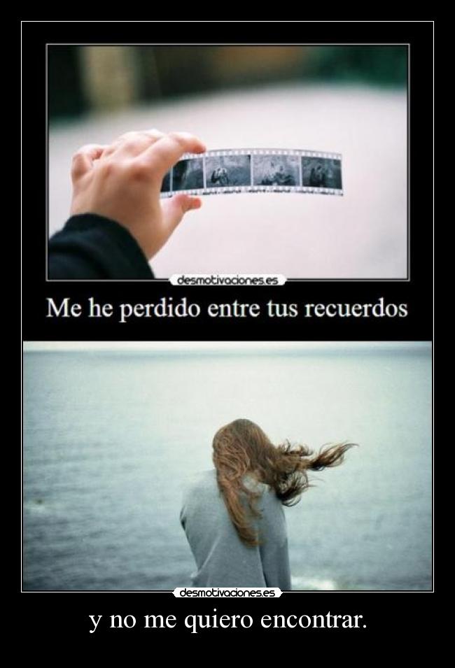 carteles lifeispain thepainismybestfriend thelifeisashit desmotivaciones