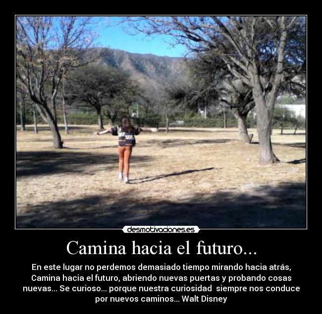 carteles niose desmotivaciones