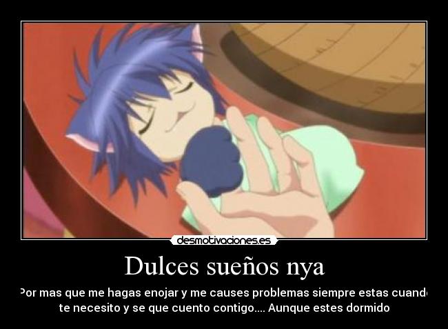 carteles lindo desmotivaciones