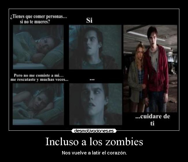 carteles pelicula desmotivaciones