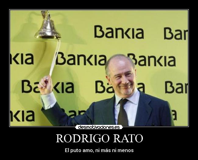 carteles politica desmotivaciones