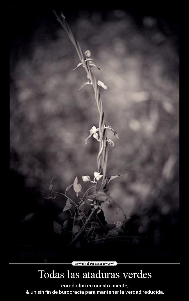 carteles supercartel muse jesshellscythe desmotivaciones