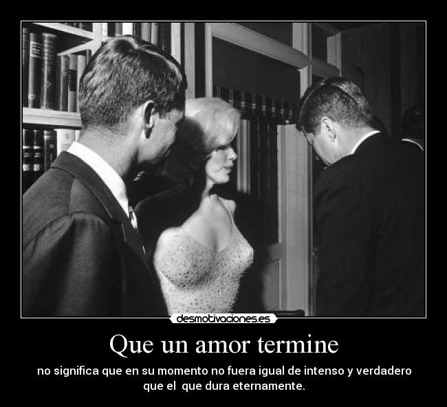 carteles amor dicho desmotivaciones