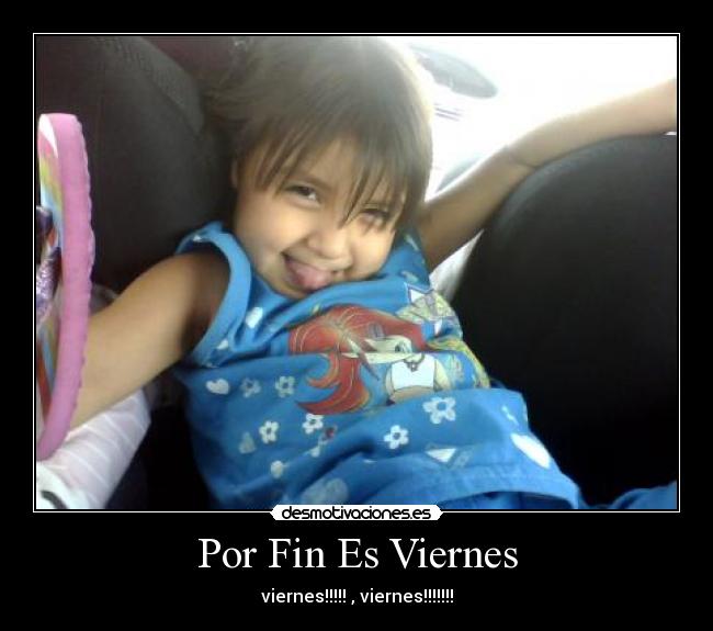 carteles felicidad desmotivaciones