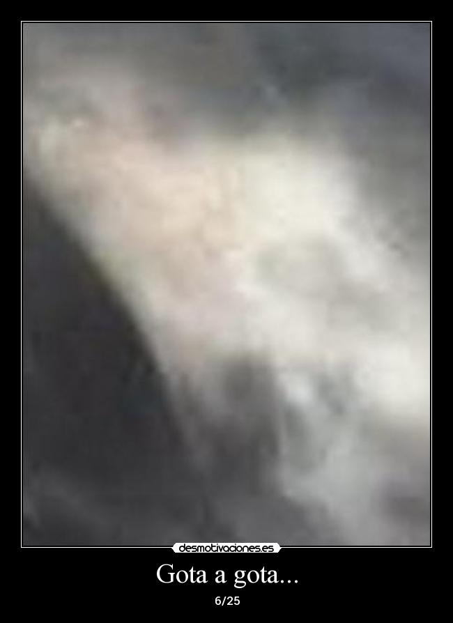 carteles akleduok desmotivaciones