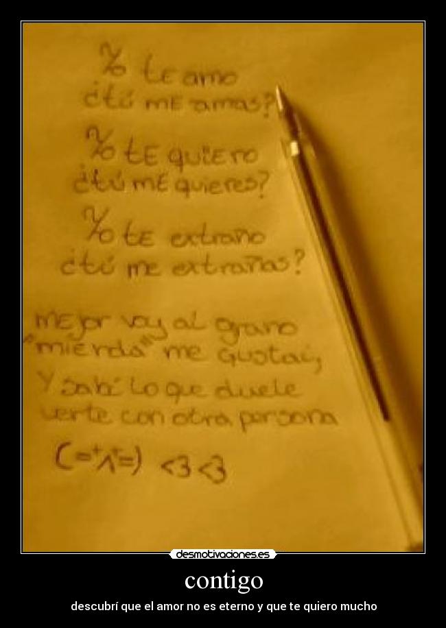 carteles jfvbrvb desmotivaciones