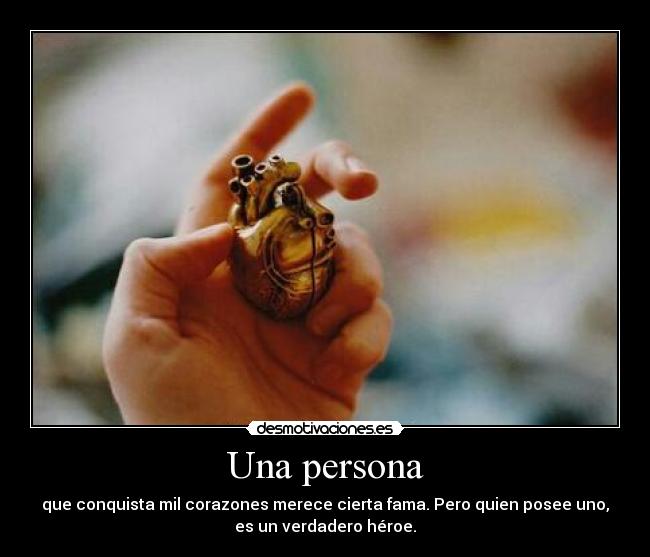 carteles blackdead corazon desmotivaciones