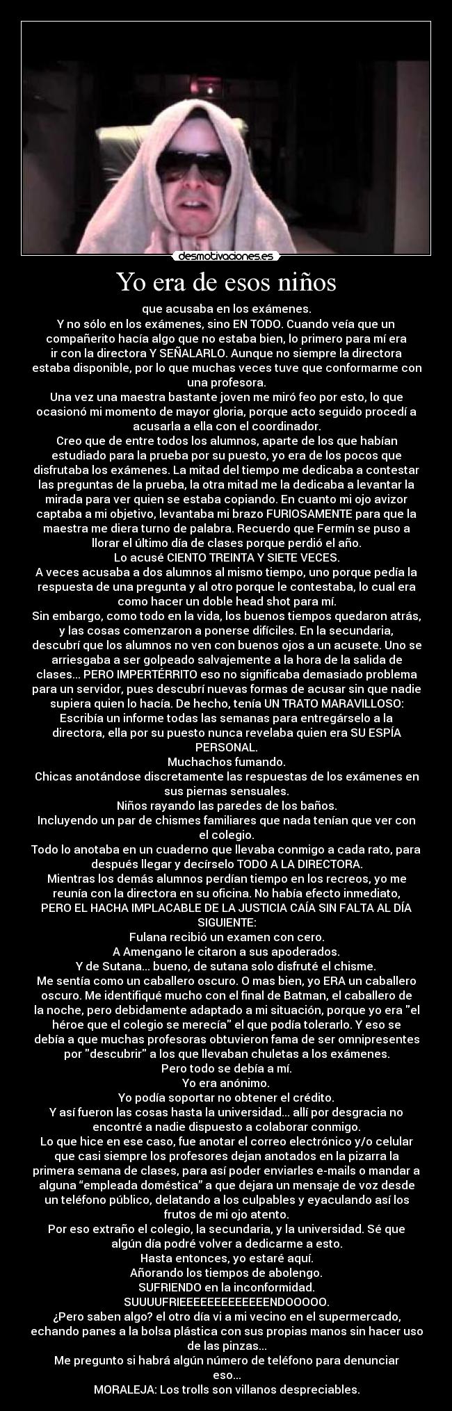 Siempre Así Nuevas Canciones Para Padres Novatos Siempre Así Nuevas Canciones Para Padres Novatos