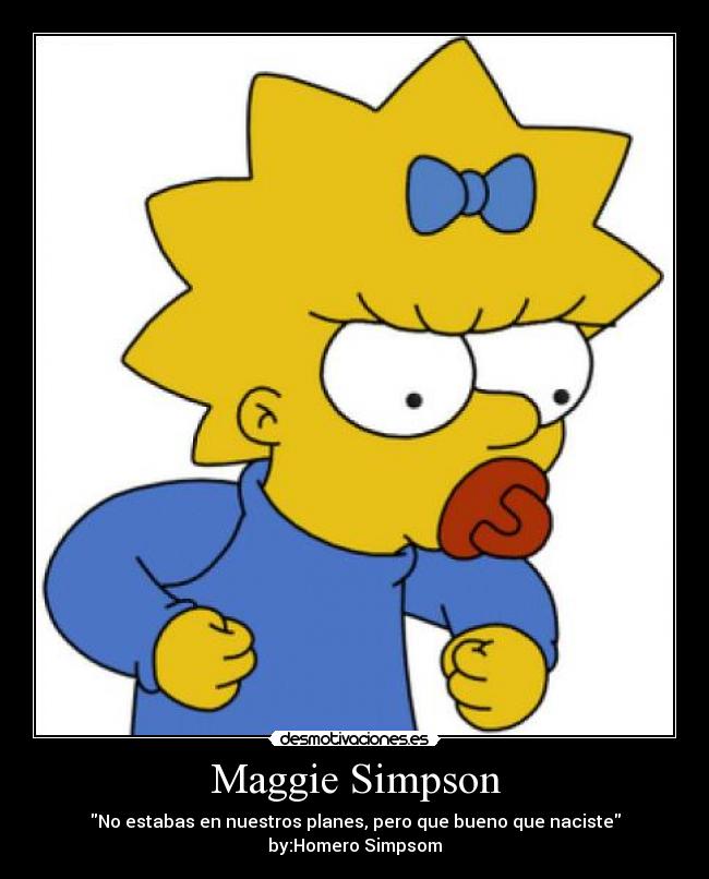 carteles anime desmotivaciones