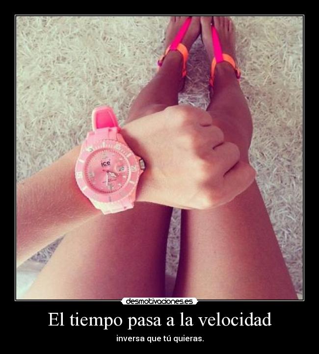 carteles desmotivaciones