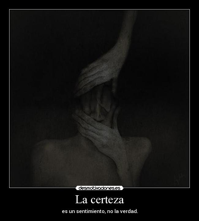 carteles vengas con experiencia vale absolutamente nada desmotivaciones