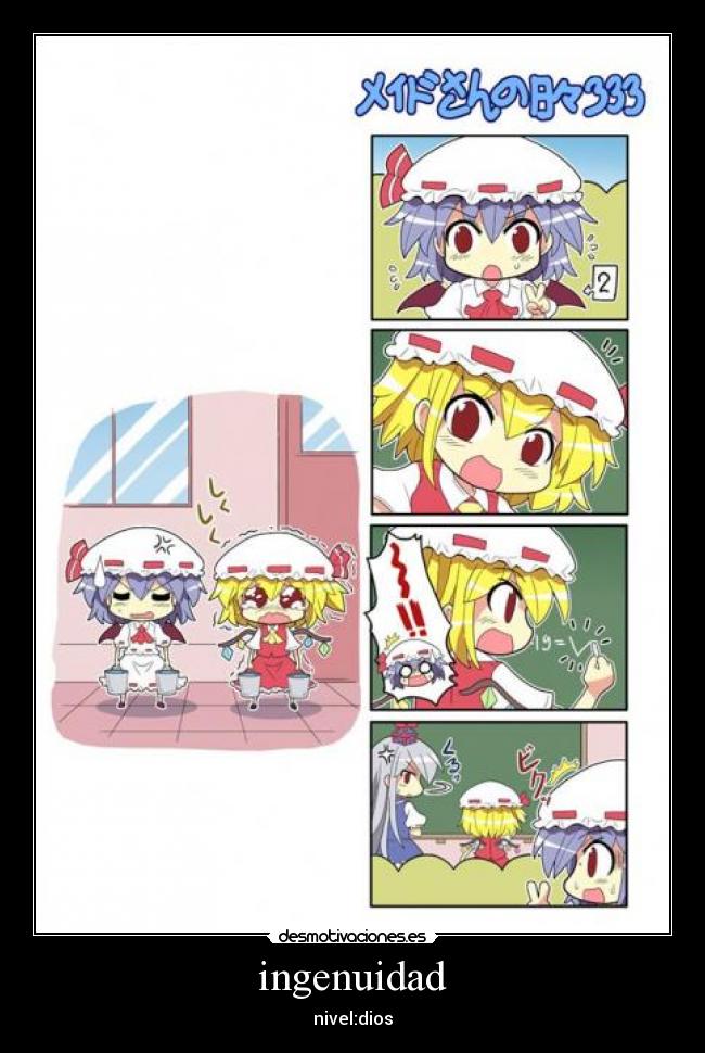 carteles por eso ninos hagan trapa clases megamari desmotivaciones