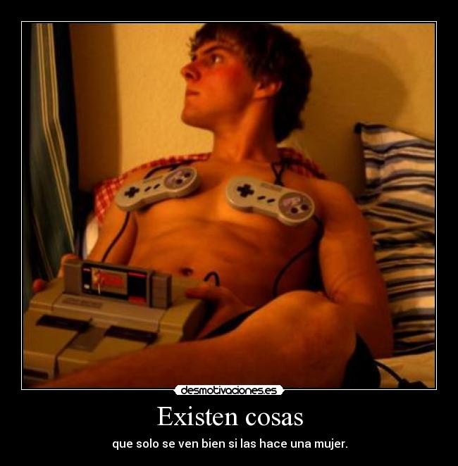 carteles que rayos pensaba tipo desmotivaciones