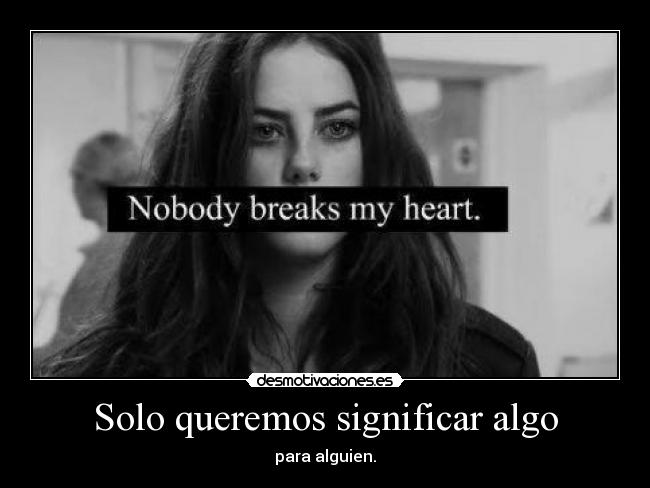 carteles bueno1 desmotivaciones