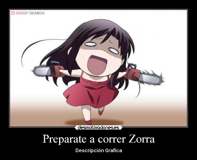 ENFERMERA ZORRAS enfermera zorras: