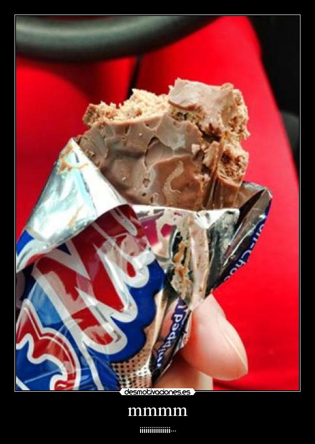 mmmm - ¡¡¡¡¡¡¡¡¡¡¡¡¡¡¡¡...