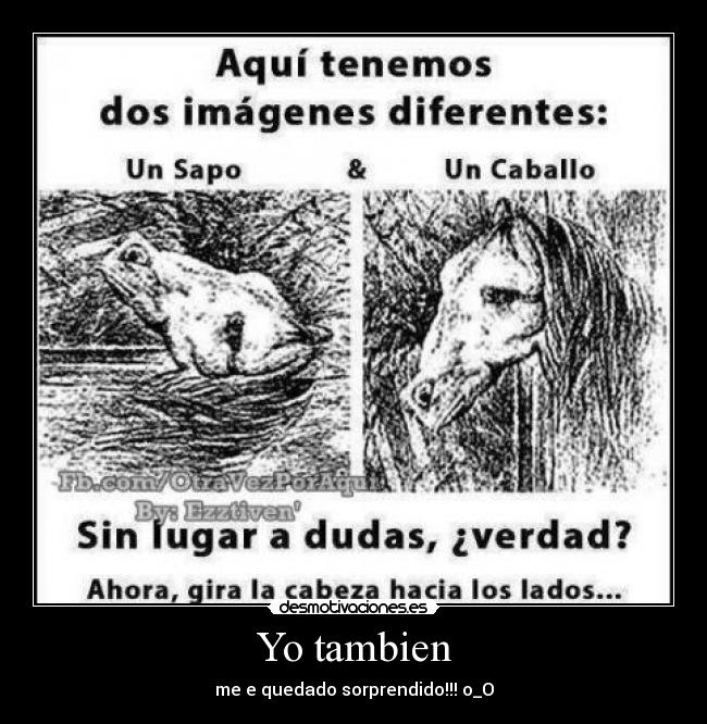 Yo tambien - me e quedado sorprendido!!! o_O