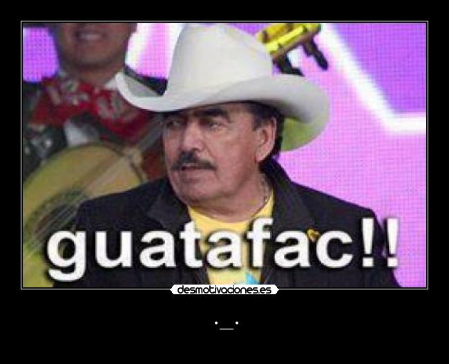 carteles w0lfs desmotivaciones