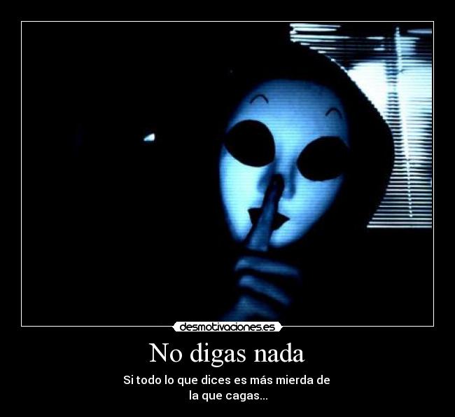 carteles lol desmotivaciones