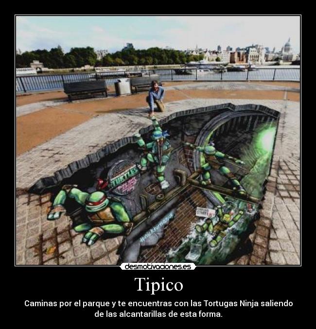 Tipico -