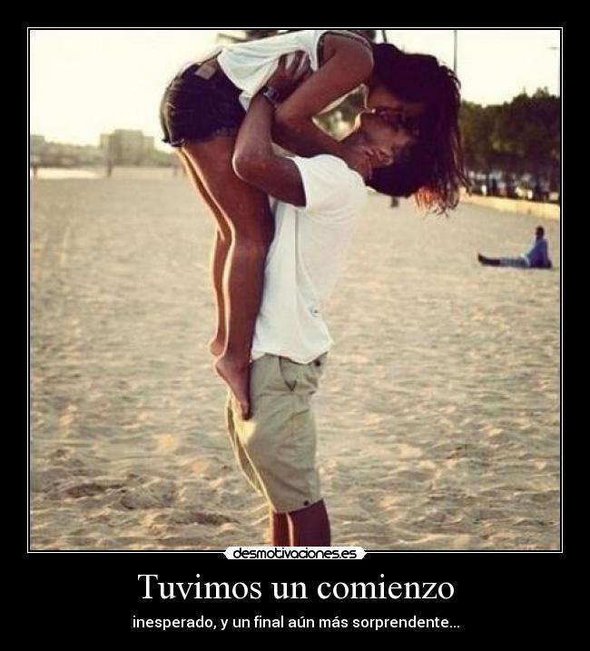 carteles desmotivaciones