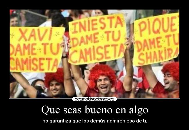 carteles tristura13 desmotivaciones