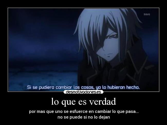 carteles verdad desmotivaciones