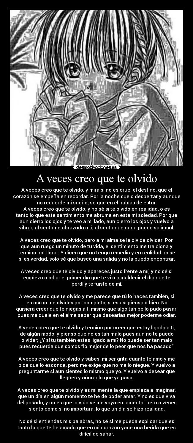 carteles amor desmotivaciones