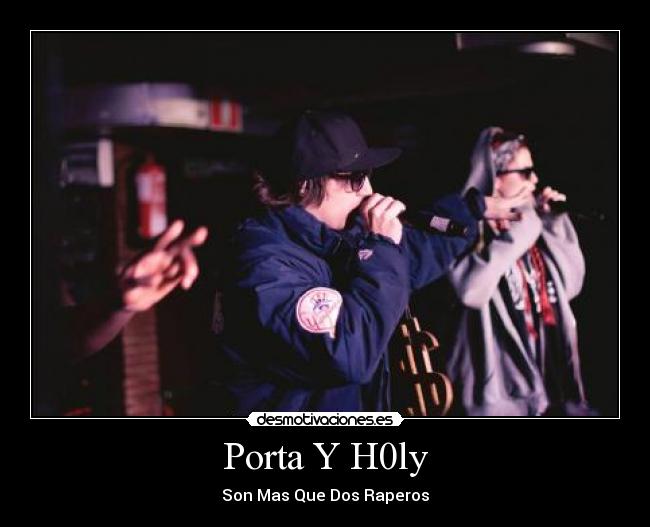 carteles musica desmotivaciones