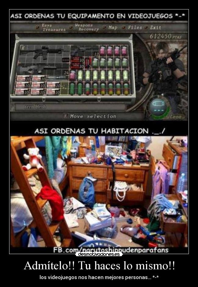 carteles xddddddd desmotivaciones