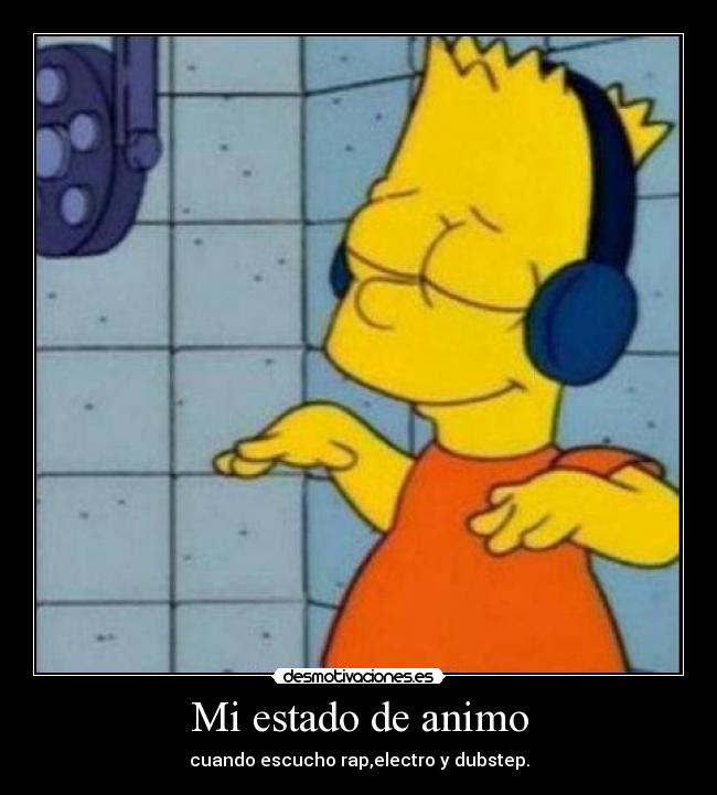 carteles loco desmotivaciones