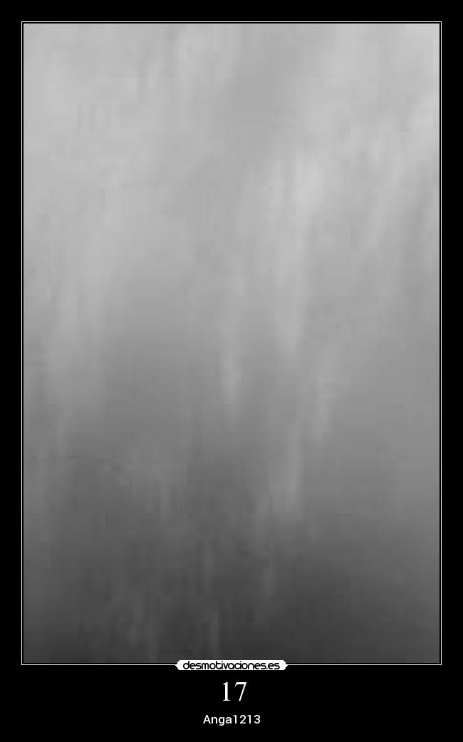 17 - Anga1213