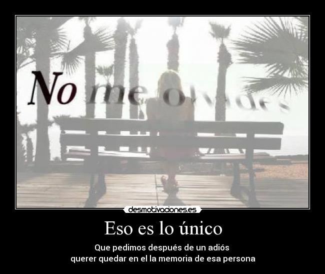 carteles privada desmotivaciones