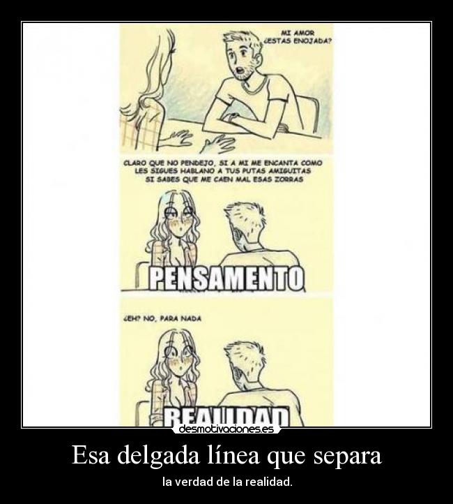 carteles realista desmotivaciones