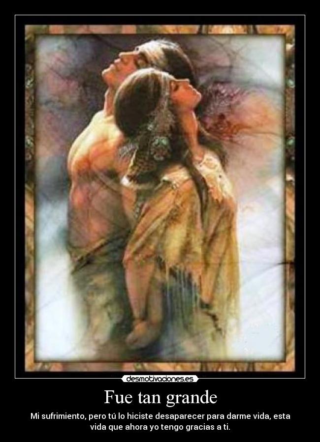 carteles para beautiful lady desmotivaciones