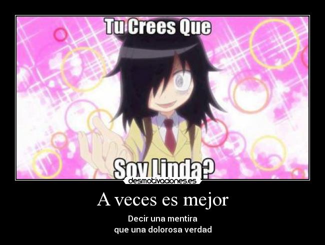 carteles sabemos pasa desmotivaciones