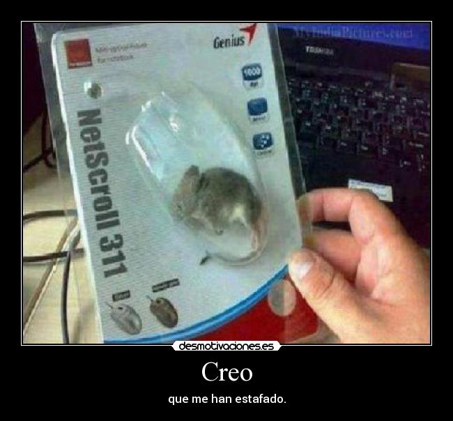 Creo - 