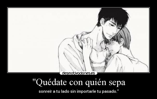 carteles hidoku shinaide maya nemugasa nyanperona seme uke manga yaoi tumblr monochrome black and white desmotivaciones