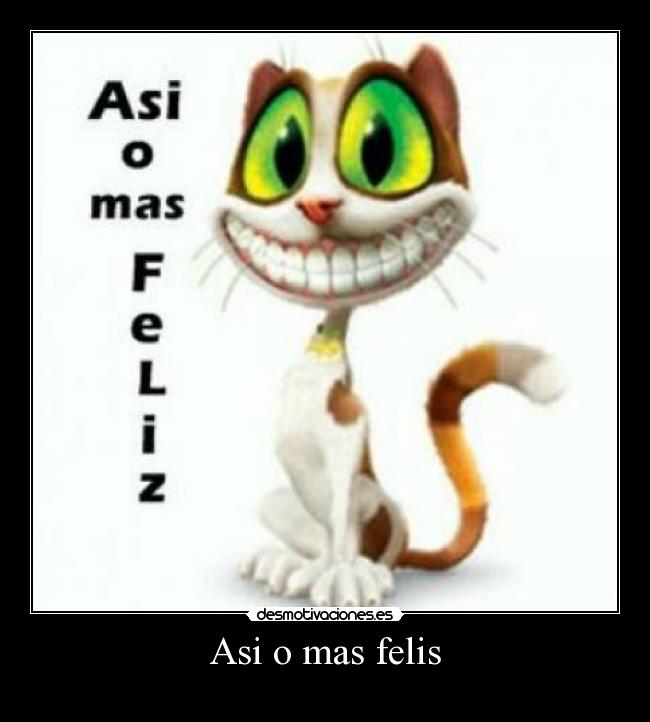 carteles amistad desmotivaciones