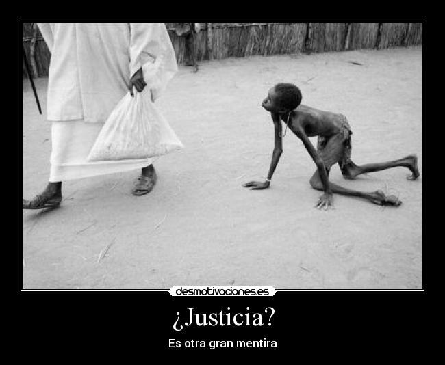 carteles dios donde estas desmotivaciones