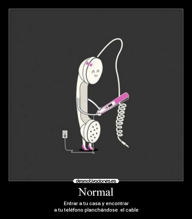 Normal - 