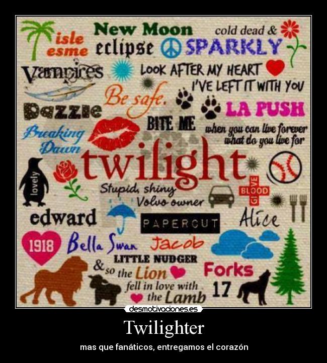 carteles twiiiiitteeeer desmotivaciones