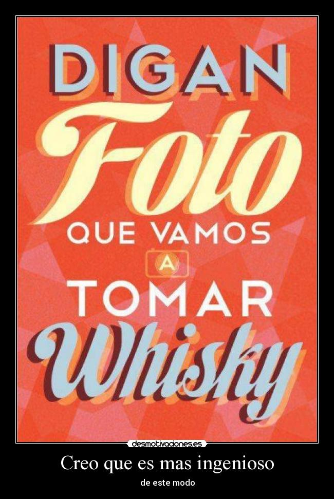 carteles devilbrigade ryuzaky0919 deathnote desmotivaciones