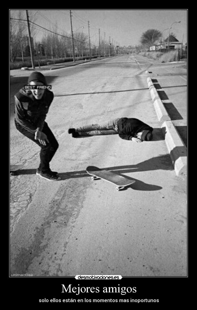 carteles amigos bestfriend mejores amigos desmotivaciones