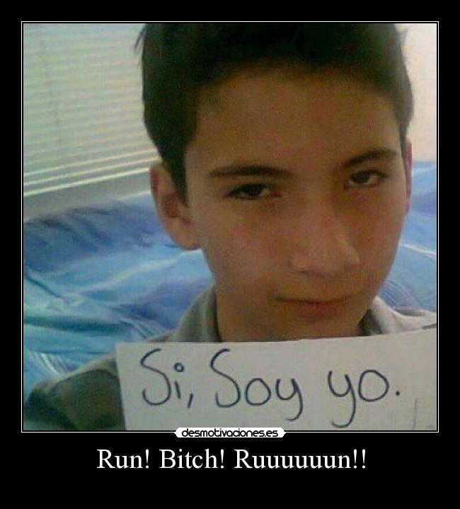 carteles richi phelps sin creatividad memes cualquier cosa desmotivaciones