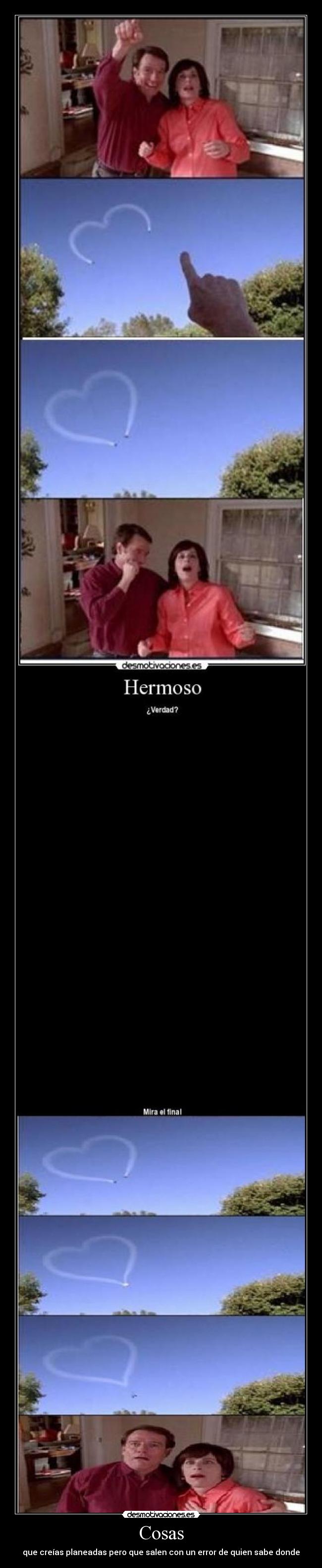 carteles malcom desmotivaciones