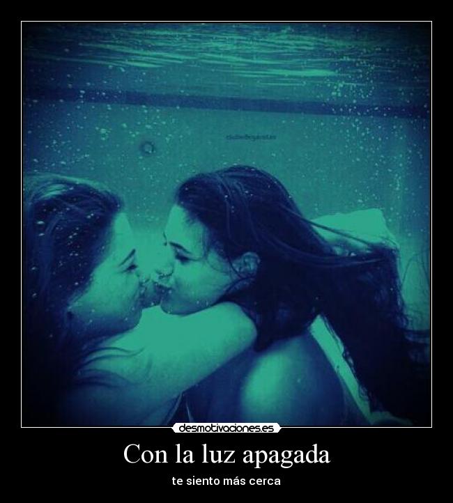 carteles quiero pulgarcita desmotivaciones