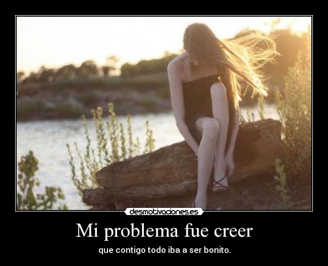 carteles jbkjsd desmotivaciones