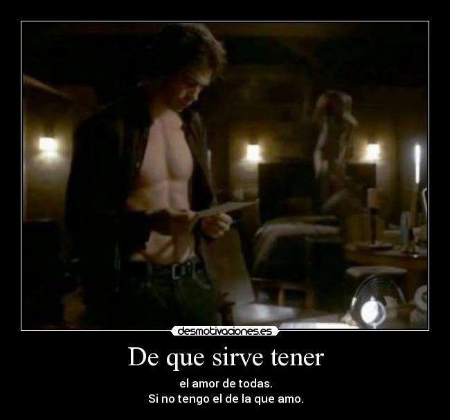 carteles damon salvatore desmotivaciones