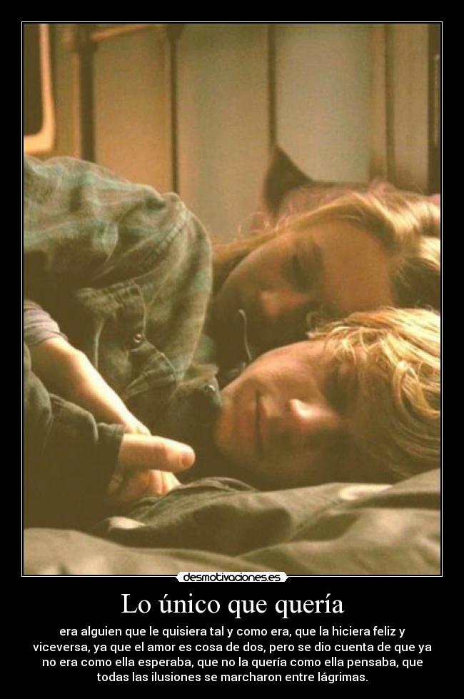 carteles lalala desmoc3 lalala cuandolatristezateinvade lalala desmotivaciones